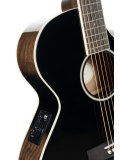 Exotic-SFX Ash (Black Gloss), зображення 4